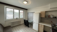 Pronjem bytu 2+kk, 0 m2, OV, Uhersk Hradit, Maatice, ul. 1. mje