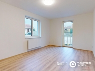 Prodej bytu 2+1, 0 m2, OV, Vmyslice (okres Znojmo) - exkluzivn