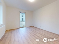 Prodej bytu 2+1, 0 m2, OV, Vmyslice (okres Znojmo) - exkluzivn