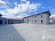 Prodej bytu 3+kk, 0 m2, OV, Vmyslice (okres Znojmo) - exkluzivn
