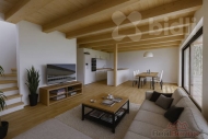 Prodej bytu 4+kk, 119 m2, OV, Chotvice (okres Trutnov) - exkluzivn