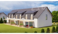 Prodej bytu 4+kk, 119 m2, OV, Chotvice (okres Trutnov) - exkluzivn