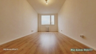 Pronjem bytu 1+kk, 22 m2, OV, Praha 4, Chodov, ul. entick