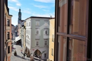 Pronjem komernho prostoru, esk Budjovice