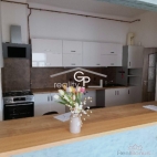 Pronjem bytu 3+1, 0 m2, OV, esk Budjovice, esk Budjovice 3, ul. t. 28. jna