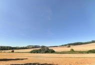 Prodej pozemku 11 282 m2, zemdlsk pda, Jankov, Noskov (okres Beneov)