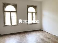 Pronjem bytu 2+kk, 55 m2, OV, Praha 5, Smchov, ul. Lidick