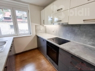 Pronjem samostatnho RD, 100 m2, Tebestovice (okres Nymburk)