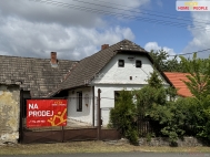Prodej rekreanho objektu, Dra, Karlov-Nepomuk (okres esk Budjovice)