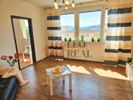 Prodej bytu 2+1, 0 m2, OV, Nov Jin, ul. Bezruova