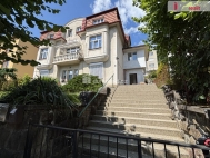 Prodej bytu 2+kk, 46 m2, OV, Luhaovice (okres Zln), ul. Josefa ernka