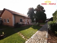 Pronjem samostatnho RD, 80 m2, Vrdy (okres Kutn Hora)