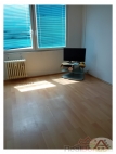Pronjem bytu 1+kk, 25 m2, OV, Praha 10, Zbhlice, ul. Jahodov