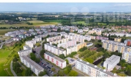 Prodej bytu 3+1, 90 m2, OV, Hradec Krlov, Moravsk Pedmst, ul. Formnkova - exkluzivn