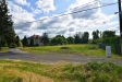 05.JPG