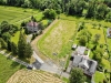 DJI_0802.JPG