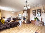 Prodej samostatnho RD, 306 m2, Kvovice (okres Plze-jih)