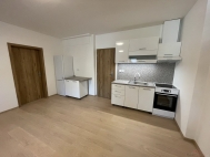 Pronjem bytu 3+kk, 72 m2, OV, Troskotovice (okres Brno-venkov)