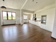 Pronjem bytu 2+kk, 68 m2, OV, Brno, idenice (okres Brno-msto), ul. Hrozatova