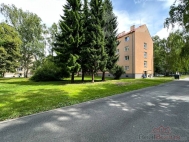 Prodej bytu 1+1, 32 m2, OV, Kladno, ul. Sevastopolsk