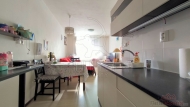 Prodej bytu 2+kk, 45 m2, OV, Praha 6, epy, ul. Galandova