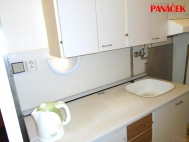 Pronjem bytu 1+kk, 0 m2, OV, Otrokovice, Kvtkovice (okres Zln), ul. J. Valka