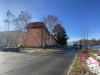 81EE4306-2B91-4177-A050-6851EF8C58DA.jpeg