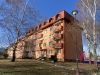 8CD711BD-DE40-400E-A89E-B0DE9F548010.jpeg