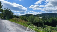Prodej pozemku , uren k vstavb RD, Suice, Zlu (okres Klatovy)