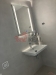 IMG_0346.jpeg
