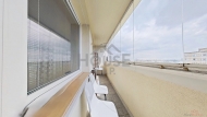 Prodej bytu 3+1, 63 m2, OV, Praha 4, Lhotka, ul. Jlovsk