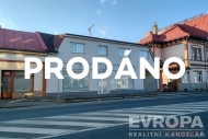 Prodej obchodnch prostor, Koln