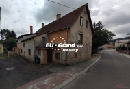 Prodej adovho RD, 165 m2, Frdlant (okres Liberec)