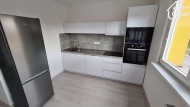 Pronjem bytu 1+1, 45 m2, OV, Ostrava, Moravsk Ostrava (okres Ostrava-msto), ul. Gen. Pky
