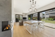 Prodej samostatnho RD, 152 m2, Pezletice (okres Praha-vchod)