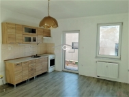 Pronjem bytu 2+kk, 0 m2, OV, Vrto (okres esk Budjovice), ul. Vtrn