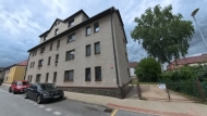 Pronjem bytu 1+1, 0 m2, OV, Liberec, Liberec VII-Horn Rodol, ul. Votokova
