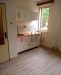 IMG-20220813-WA0001.jpg