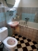 IMG-20220813-WA0003.jpg