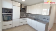 Pronjem bytu 2+1, 62 m2, OV, Moravsk Krumlov (okres Znojmo), ul. Sdlit
