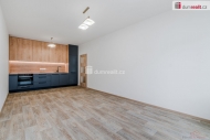 Pronjem bytu 2+kk, 52 m2, OV, Praha 9, Stkov, ul. Zaknsk