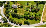 Prodej samostatnho RD, 220 m2, ternberk, Tkov (okres Olomouc)