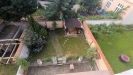 10- Zahrada.jpg