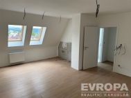 Prodej bytu 3+kk, 50 m2, OV, Jablonec nad Nisou, ul. U Jesl