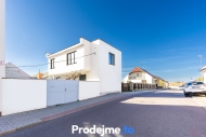Prodej samostatnho RD, 127 m2, Znojmo
