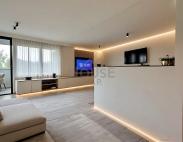 Prodej bytu 3+kk, 72 m2, OV, Praha 8, Bohnice, ul. ttnsk