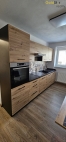 Prodej bytu 2+1, 55 m2, OV, Olomouc, Povel, ul. Polsk