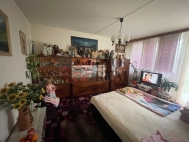 Prodej bytu 3+1, 0 m2, OV, Lany, Luhov (okres Plze-sever)