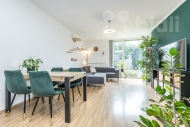 Prodej bytu 2+kk, 54 m2, OV, Praha 4, Cholupice, ul. Kestansk