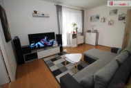 Prodej bytu 3+1, 64 m2, OV, Rotava (okres Sokolov), ul. Sdlit